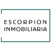 Logo Escorpion Inmobiliaria